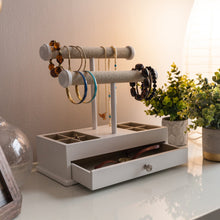 Load image into Gallery viewer, Ivy