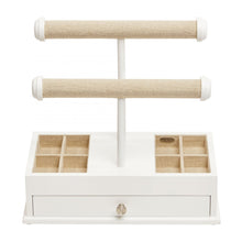 Load image into Gallery viewer, Ivy