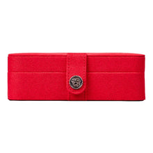 Load image into Gallery viewer, Giana