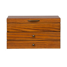 Load image into Gallery viewer, Selma