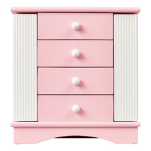 Load image into Gallery viewer, Elise