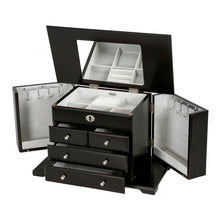 Load image into Gallery viewer, Ellington