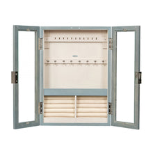 Load image into Gallery viewer, Leia