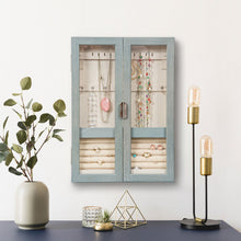 Load image into Gallery viewer, Leia