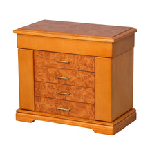 Load image into Gallery viewer, Greta