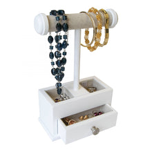 Load image into Gallery viewer, Ivy Mini