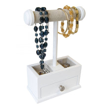 Load image into Gallery viewer, Ivy Mini