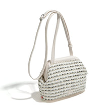 Load image into Gallery viewer, CO-LAB The "Hype" Crossbody