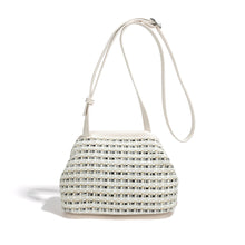 Load image into Gallery viewer, CO-LAB The "Hype" Crossbody