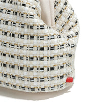 Load image into Gallery viewer, CO-LAB The "Hype" Crossbody