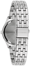 Load image into Gallery viewer, CARAVELLE - Dress 43M124