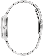 Load image into Gallery viewer, CARAVELLE - Dress 43M124