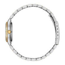 Load image into Gallery viewer, CITIZEN Ladies Quartz Classic