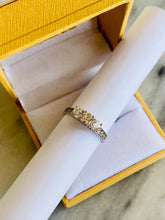Load image into Gallery viewer, Engagement Ring