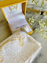 Load image into Gallery viewer, Engagement Ring