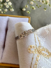 Load image into Gallery viewer, Engagement Ring