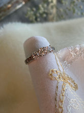 Load image into Gallery viewer, Engagement Ring