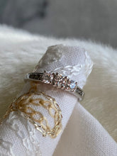 Load image into Gallery viewer, Engagement Ring