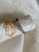 Load image into Gallery viewer, Engagement Ring