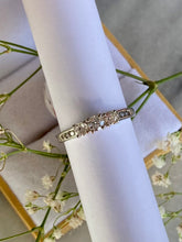 Load image into Gallery viewer, Engagement Ring