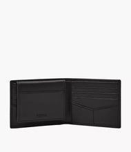 Load image into Gallery viewer, Derrick RFID Passcase