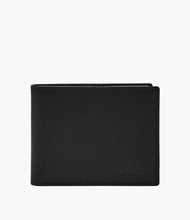 Load image into Gallery viewer, Derrick RFID Passcase