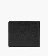 Load image into Gallery viewer, Huntington Passcase - Black