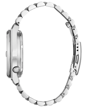 Load image into Gallery viewer, CITIZEN - TSUYOSA Automatic