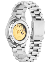 Load image into Gallery viewer, CITIZEN - TSUYOSA Automatic