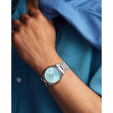 Load image into Gallery viewer, CITIZEN - TSUYOSA Automatic