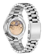 Load image into Gallery viewer, CITIZEN - TSUYOSA Automatic