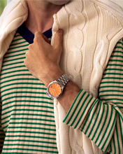 Load image into Gallery viewer, CITIZEN - TSUYOSA Automatic