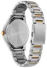Load image into Gallery viewer, CITIZEN - Quartz BF2005-54L