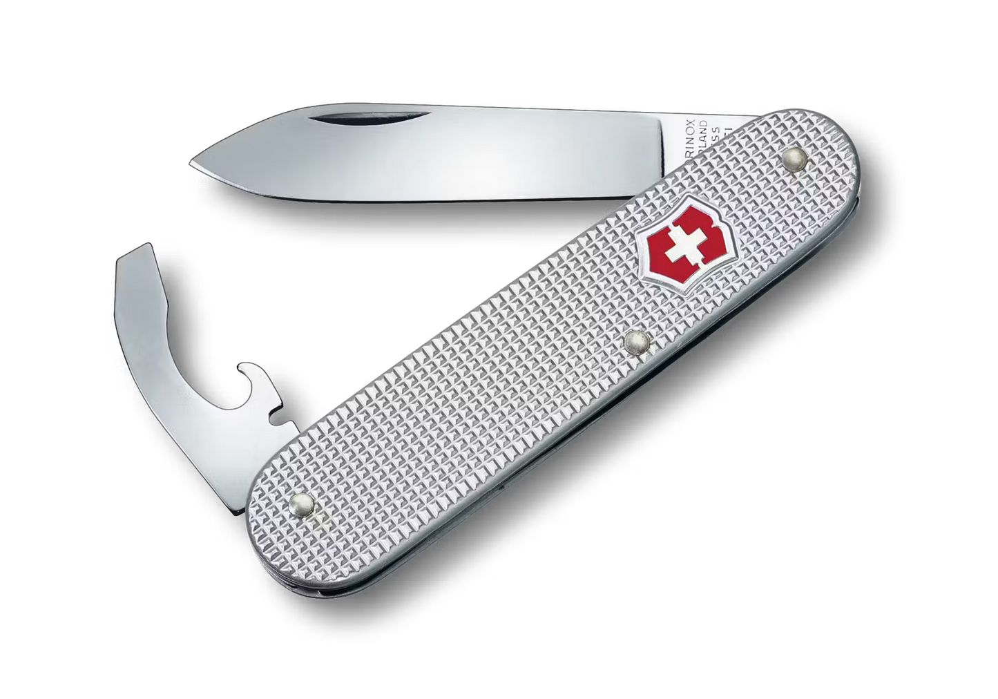 Swiss Army knife - Bantam