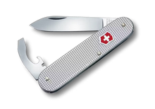 Load image into Gallery viewer, Swiss Army knife - Bantam