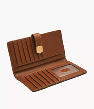 Load image into Gallery viewer, Lennox Tab Bifold