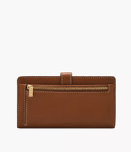 Load image into Gallery viewer, Lennox Tab Bifold