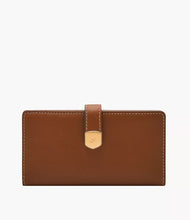 Load image into Gallery viewer, Lennox Tab Bifold