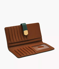 Load image into Gallery viewer, Lennox Tab Bifold