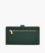 Load image into Gallery viewer, Lennox Tab Bifold