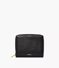 Load image into Gallery viewer, Logan RFID Mini Multifunction