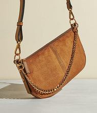 Load image into Gallery viewer, Jolie Baguette