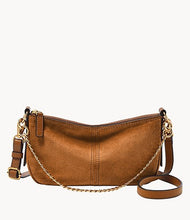 Load image into Gallery viewer, Jolie Baguette