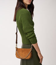 Load image into Gallery viewer, Jolie Baguette