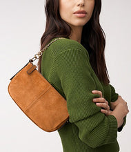 Load image into Gallery viewer, Jolie Baguette