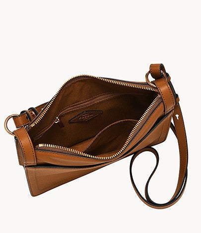 Taryn Crossbody
