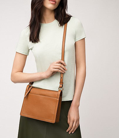 Taryn Crossbody