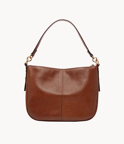 Jolie Crossbody