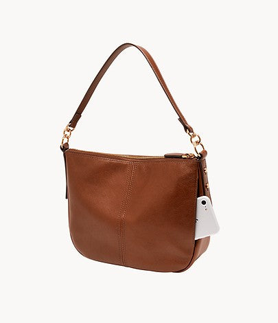 Jolie Crossbody