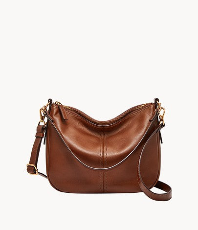 Jolie Crossbody